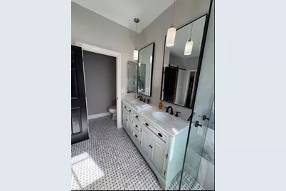 [Address not provided], Estero, FL 33928 - Photo 36