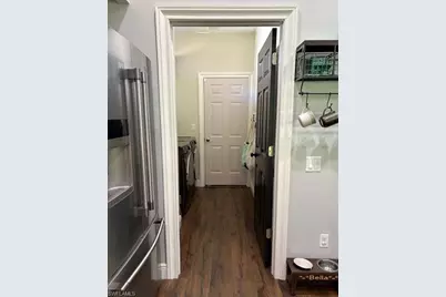 [Address not provided], Estero, FL 33928 - Photo 12