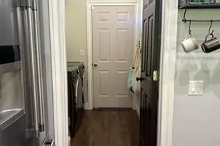 [Address not provided], Estero, FL 33928 - Photo 12