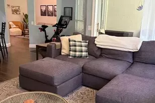 [Address not provided], Estero, FL 33928 - Photo 24