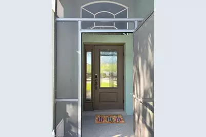 [Address not provided], Estero, FL 33928 - Photo 6