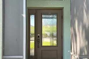 [Address not provided], Estero, FL 33928 - Photo 6