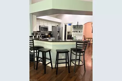 [Address not provided], Estero, FL 33928 - Photo 10