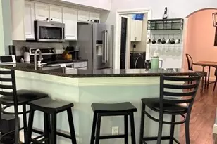 [Address not provided], Estero, FL 33928 - Photo 10