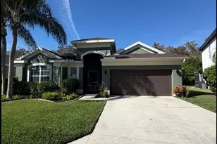 [Address not provided], Estero, FL 33928 - Photo 4