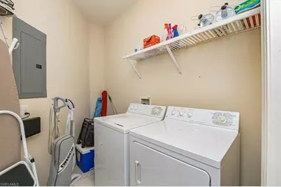 1610 Clermont Dr #I 201, Naples, FL 34109 - Photo 22