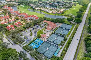 1610 Clermont Dr, Naples, FL 34109 - Photo 30