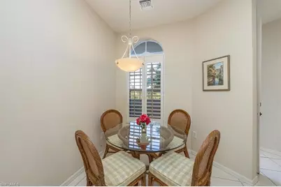 1610 Clermont Dr #I 201, Naples, FL 34109 - Photo 12