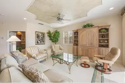 1610 Clermont Dr #I 201, Naples, FL 34109 - Photo 6