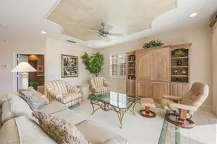 1610 Clermont Dr, Naples, FL 34109 - Photo 6