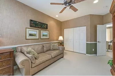 1610 Clermont Dr #I 201, Naples, FL 34109 - Photo 18