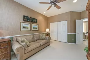 1610 Clermont Dr, Naples, FL 34109 - Photo 18