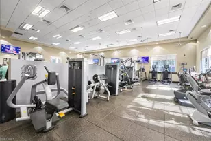 1610 Clermont Dr, Naples, FL 34109 - Photo 32