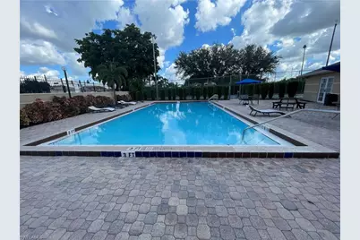 5317 Summerlin Rd #1703, Fort Myers, FL 33919 - Photo 16