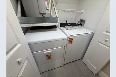 5317 Summerlin Rd #1703, Fort Myers, FL 33919 - Photo 12