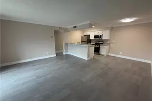 5317 Summerlin Rd, Fort Myers, FL 33919 - Photo 1