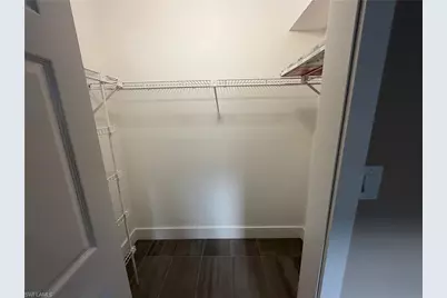 5317 Summerlin Rd #1703, Fort Myers, FL 33919 - Photo 10