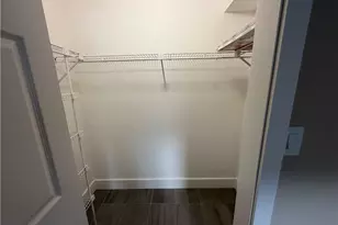 5317 Summerlin Rd, Fort Myers, FL 33919 - Photo 10