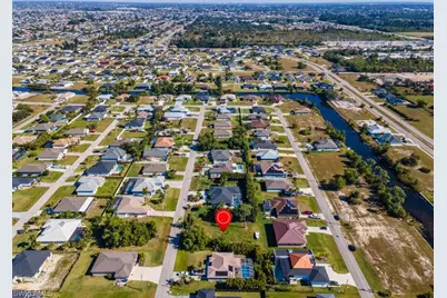 2716 SW 4th Ln, Cape Coral, FL 33991 - Photo 12