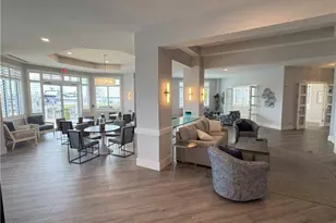 891 10th St S, Naples, FL 34102 - Photo 4