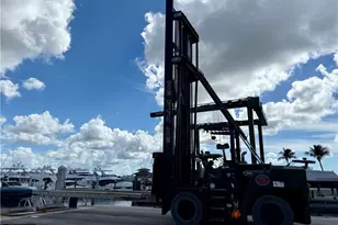 891 10th St S, Naples, FL 34102 - Photo 18