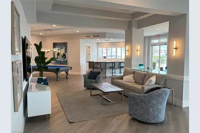 891 10th St S, Naples, FL 34102 - Photo 12