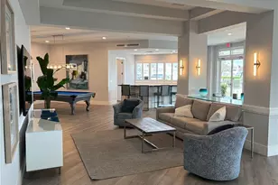 891 10th St S, Naples, FL 34102 - Photo 12