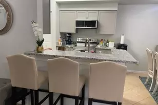 4650 St Croix Ln, Naples, FL 34109 - Photo 2