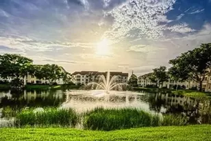 4650 St Croix Ln, Naples, FL 34109 - Photo 18
