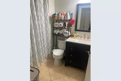 4650 Saint Croix Ln #726, Naples, FL 34109 - Photo 12