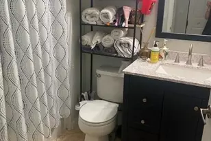 4650 St Croix Ln, Naples, FL 34109 - Photo 12