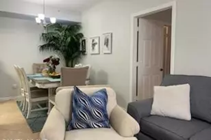 4650 St Croix Ln, Naples, FL 34109 - Photo 6