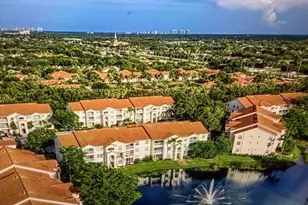 4650 St Croix Ln, Naples, FL 34109 - Photo 14