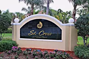 4650 St Croix Ln, Naples, FL 34109 - Photo 16