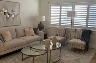 975 9th Ave S, Naples, FL 34102 - Photo 1