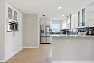 4421 SW 14th Pl, Cape Coral, FL 33914 - Photo 42