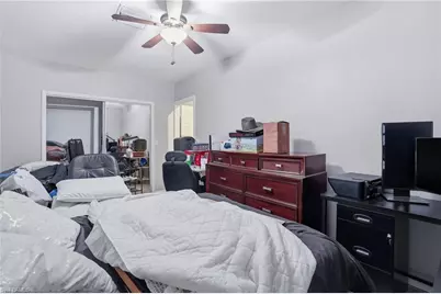 4421 SW 14th Pl, Cape Coral, FL 33914 - Photo 30