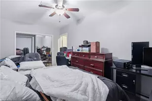 4421 SW 14th Pl, Cape Coral, FL 33914 - Photo 30