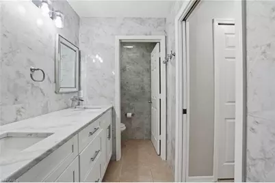 4421 SW 14th Pl, Cape Coral, FL 33914 - Photo 18