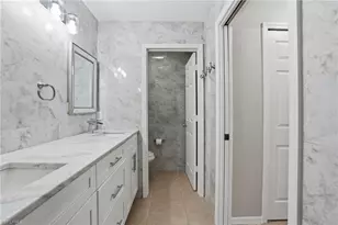 4421 SW 14th Pl, Cape Coral, FL 33914 - Photo 18