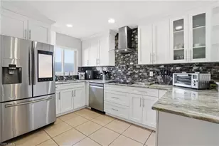 4421 SW 14th Pl, Cape Coral, FL 33914 - Photo 44