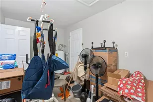 4421 SW 14th Pl, Cape Coral, FL 33914 - Photo 28