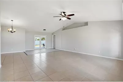 4421 SW 14th Pl, Cape Coral, FL 33914 - Photo 34
