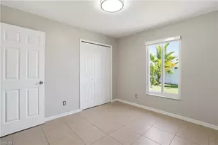 4421 SW 14th Pl, Cape Coral, FL 33914 - Photo 26