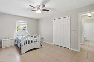 4421 SW 14th Pl, Cape Coral, FL 33914 - Photo 22