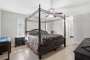 4421 SW 14th Pl, Cape Coral, FL 33914 - Photo 46