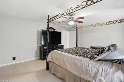 4421 SW 14th Pl, Cape Coral, FL 33914 - Photo 36