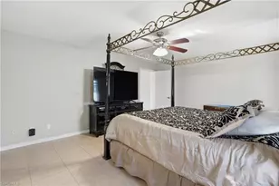 4421 SW 14th Pl, Cape Coral, FL 33914 - Photo 36