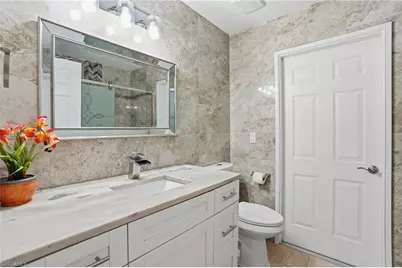 4421 SW 14th Pl, Cape Coral, FL 33914 - Photo 24