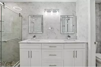 4421 SW 14th Pl, Cape Coral, FL 33914 - Photo 16